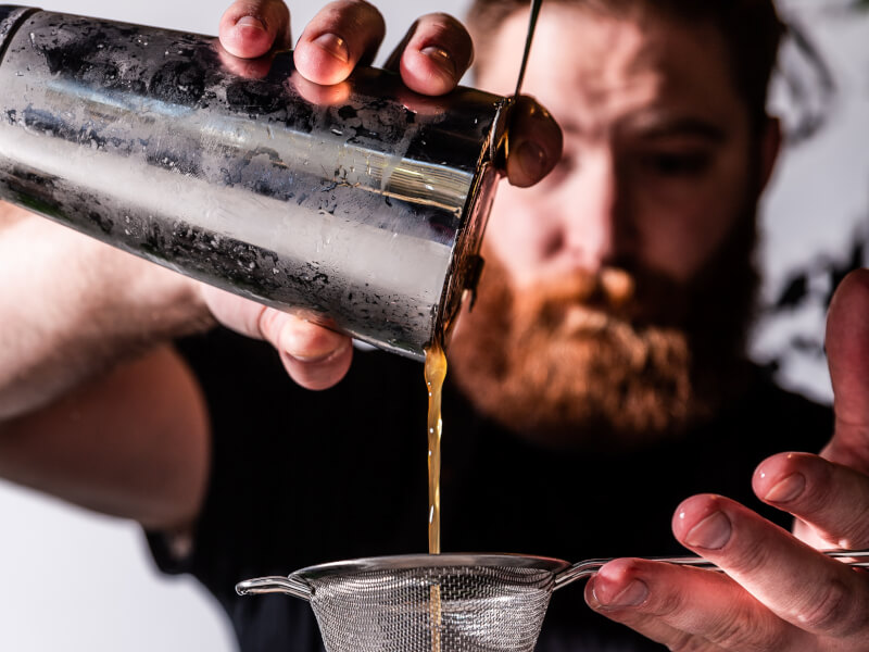 Best Places to Try Cocktail Making Classes in Manchester
